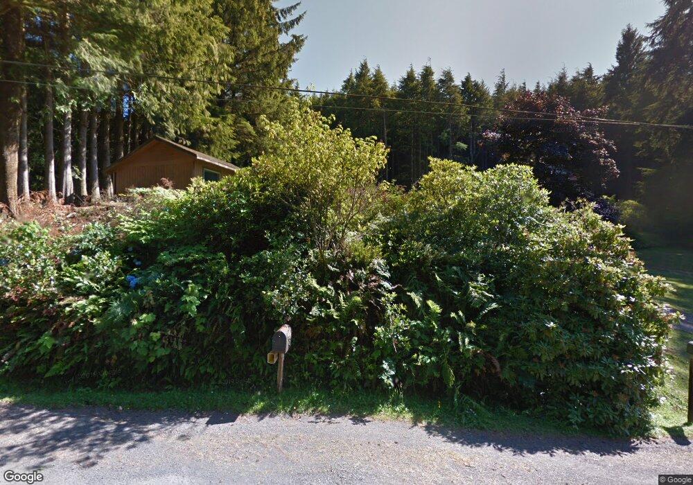 1750 SE 23rd Dr, Lincoln City, OR 97367 - photo 1