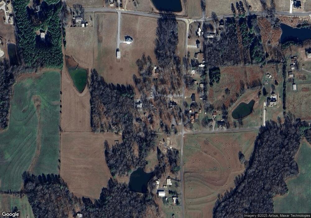 52 Allison Bradley Ln, Grant, AL 35747 - photo 1