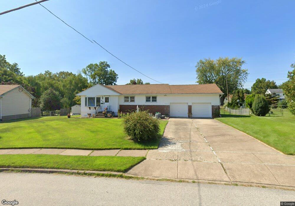 3648 N Clearwater Ln, Brookhaven, PA 19015 - photo 1