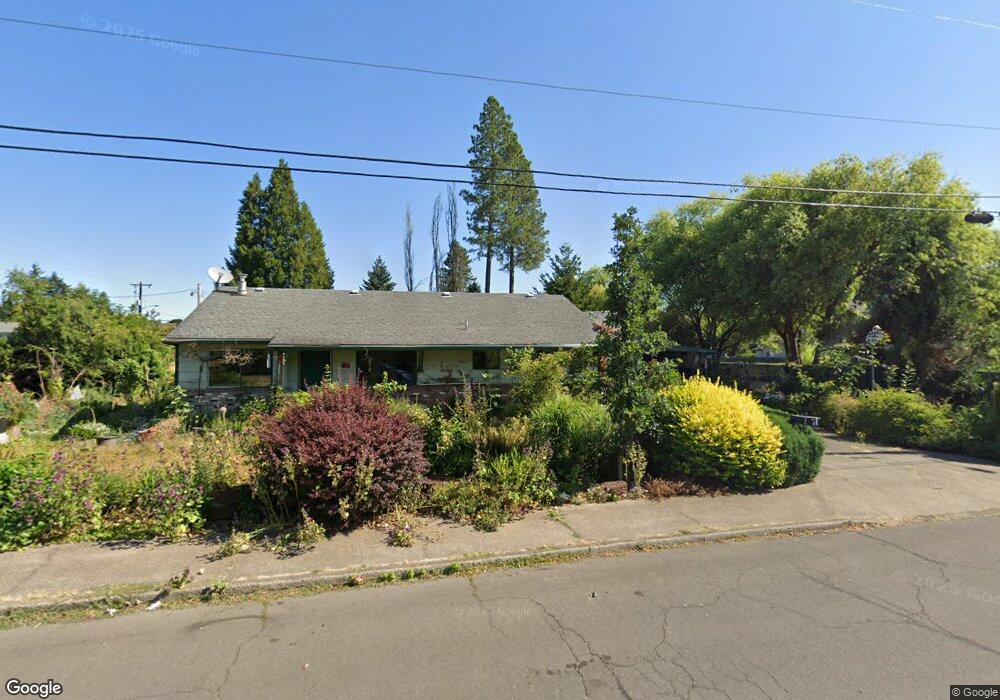 1903 26th Ave, Forest Grove, OR 97116 - photo 1