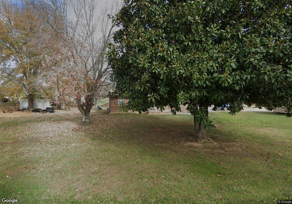 145 Spring Creek Cir, Cookeville, TN 38506 - photo 1