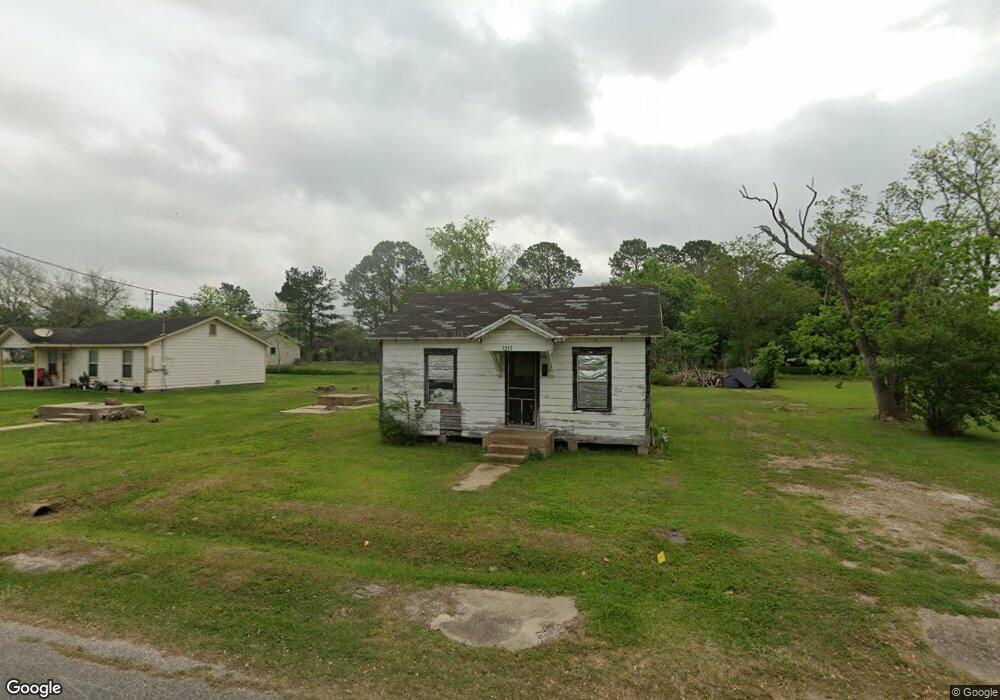 3215 Moore Ave unit 17, Bay City, TX 77414 - photo 1