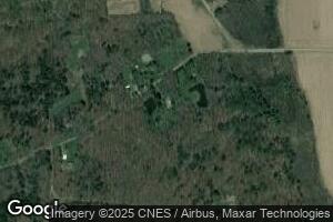 183 Parker Rd, Columbus, PA 16405
