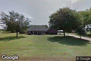 269 Scallan St, Cottonport, LA 71327