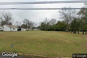 414 Macon St, Montezuma, GA 31063