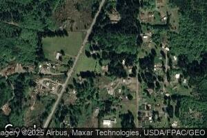 5408 Us Highway 101, Humptulips, WA 98552