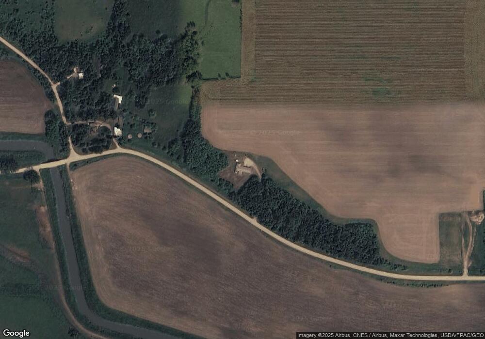 90354 230th St, Austin, MN 55912 - photo 1