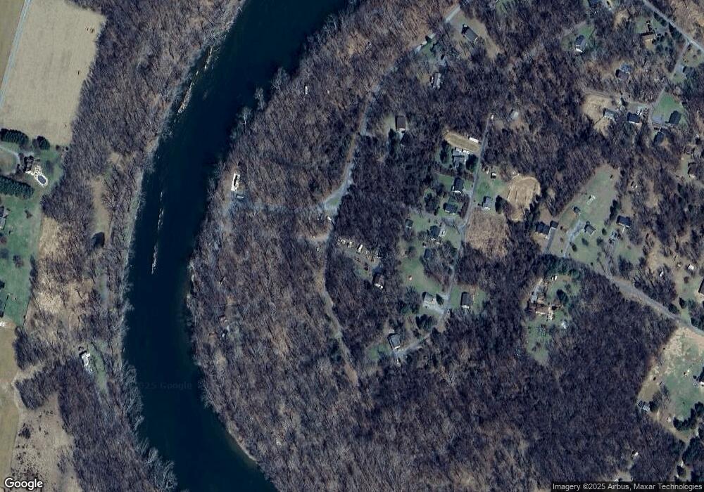 773 River Haven Dr, Harpers Ferry, WV 25425 - photo 1