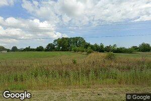 14402 Highway 135, Pilot Grove, MO 65276