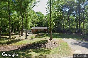 1481 Illery Rd, Sumter, SC 29153