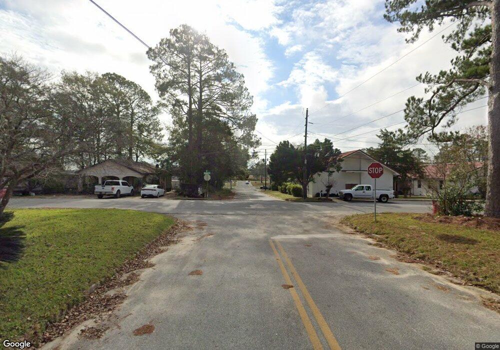 1307 Ermine Ave, Tifton, GA 31794 - photo 1