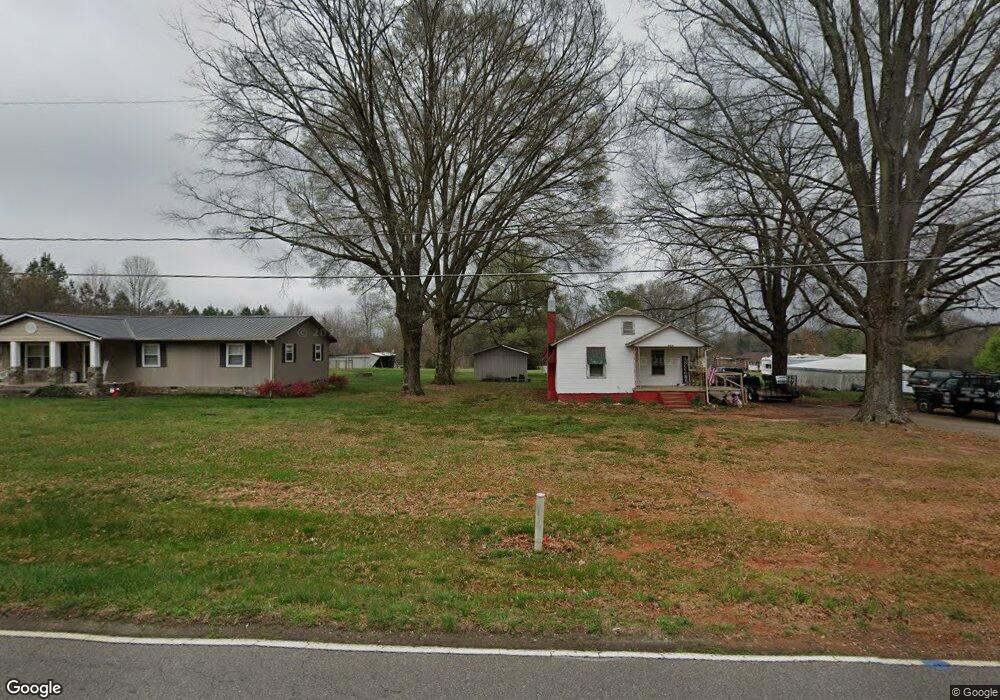 280 Shumaker Dr, Statesville, NC 28625 - photo 1