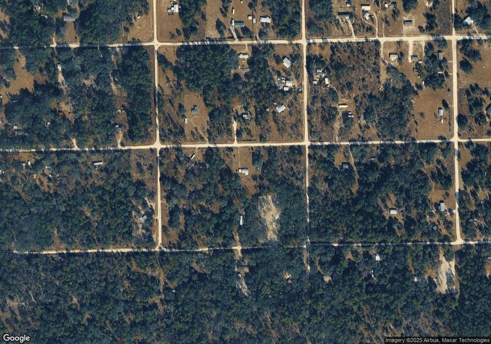 21330 SE 71 Place, Morriston, FL 32668 - photo 1
