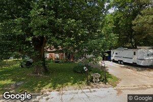 103 Terra Dr, Bay, AR 72411