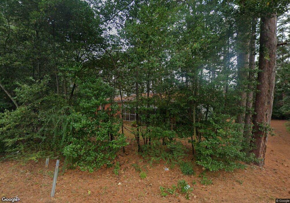 10934 Fm 848, Tyler, TX 75707 - photo 1