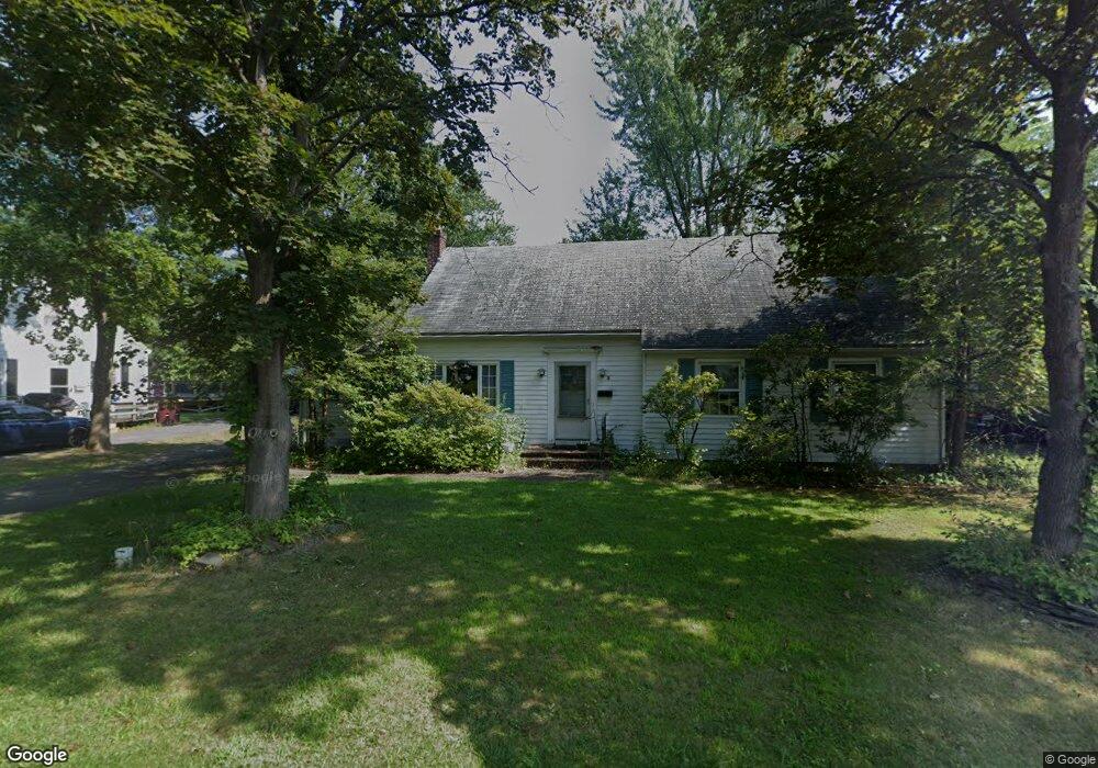 3 Brookman Ave, Delmar, NY 12054 - photo 1