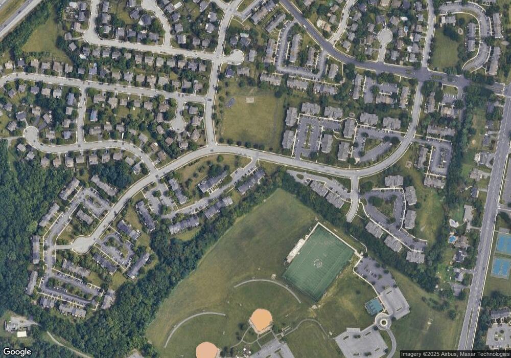 5611 Rivendell Place, Frederick, MD 21703 - photo 1