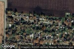 391 W Jefferson St, Arcola, IL 61910