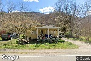 50 Bickerstaff Blvd, Benham, KY 40807