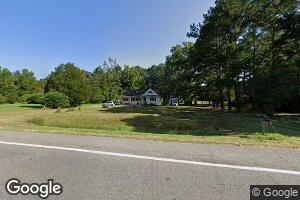 9155 George Washington Memorial Hwy, Gloucester, VA 23061