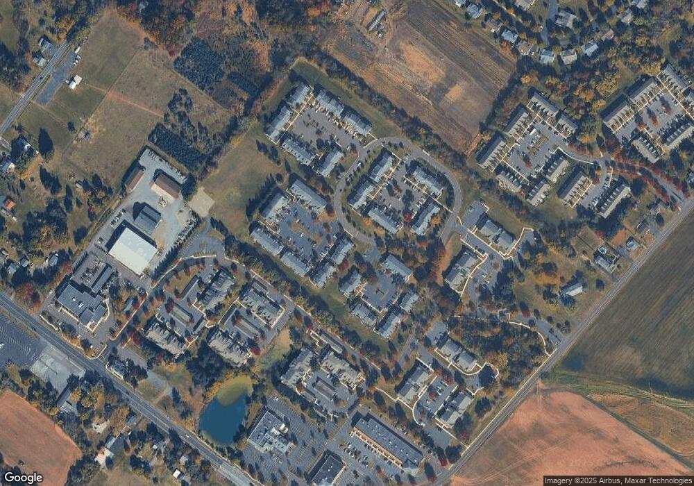 71 Forrest Ct, Royersford, PA 19468 - photo 1