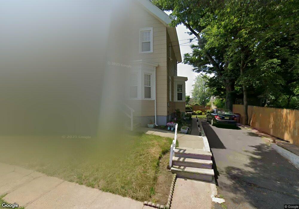 482 Laurel St, Orange, NJ 07050 - photo 1