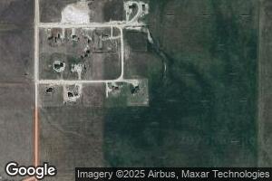 3620 99v Ave SW, Gladstone, ND 58630