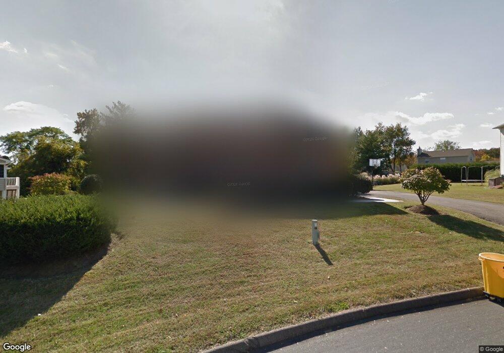 4076 Waterview Dr, Edgewater, MD 21037 - photo 1