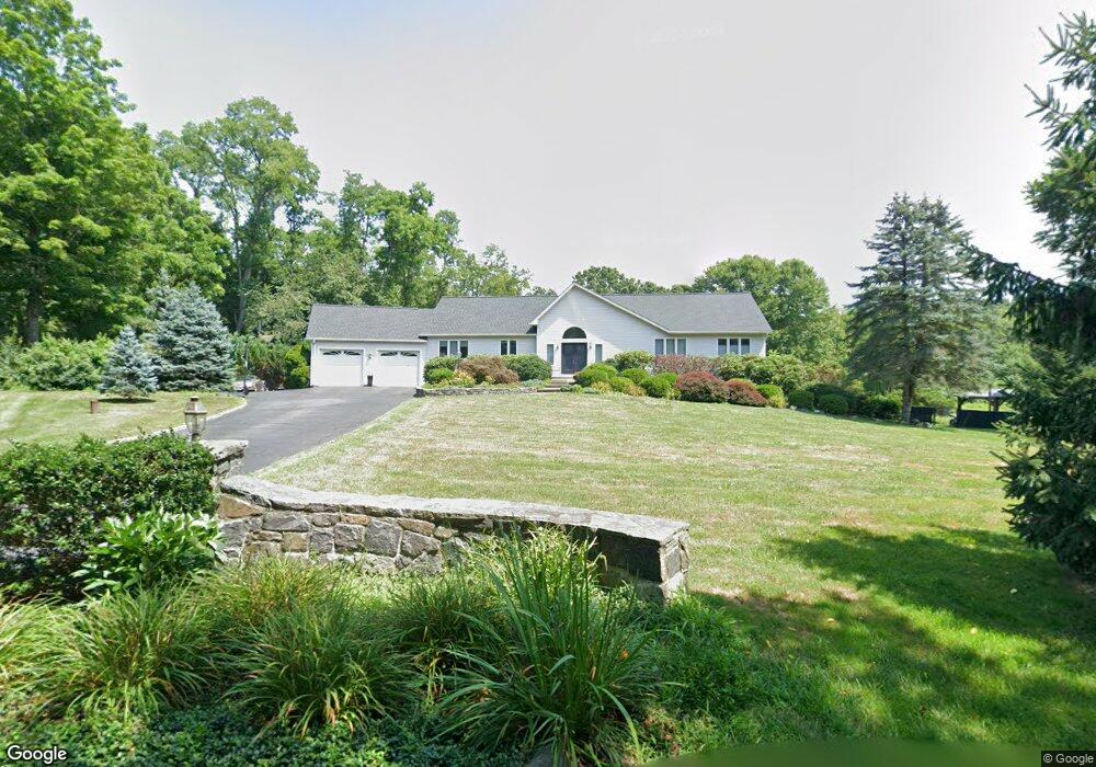 25 Stormville Rd, Hopewell Junction, NY 12533 - photo 1