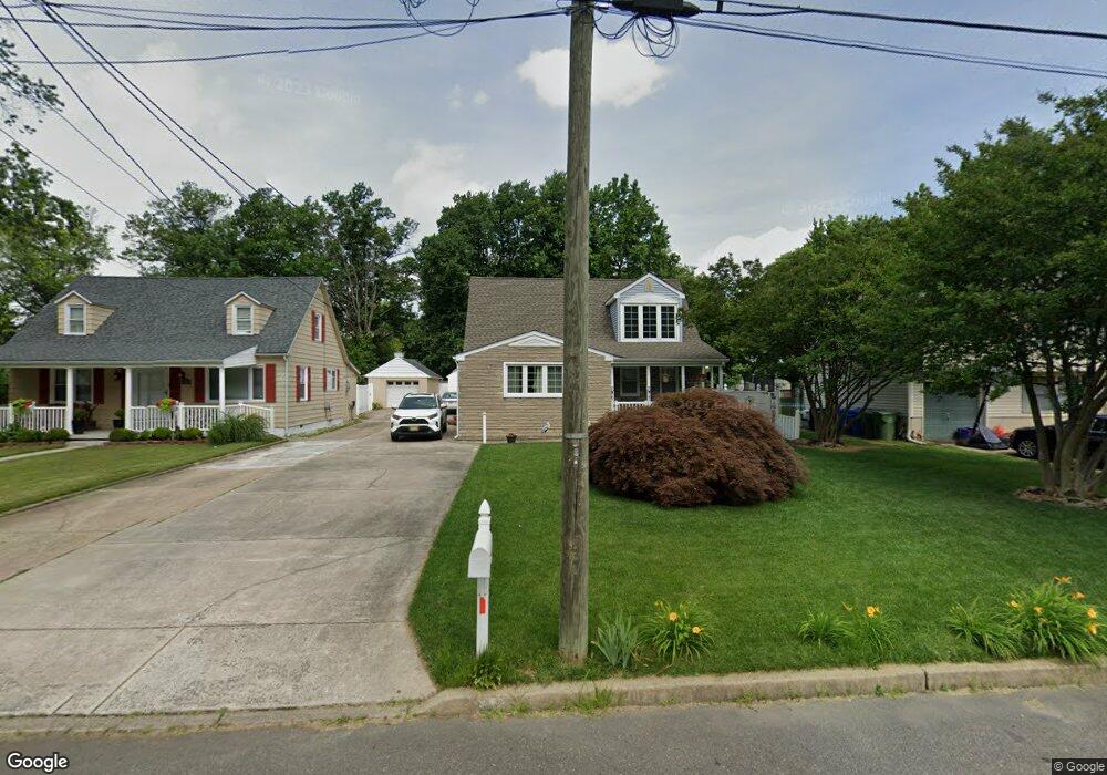 720 Northwood Ave, Cherry Hill, NJ 08002 - photo 1