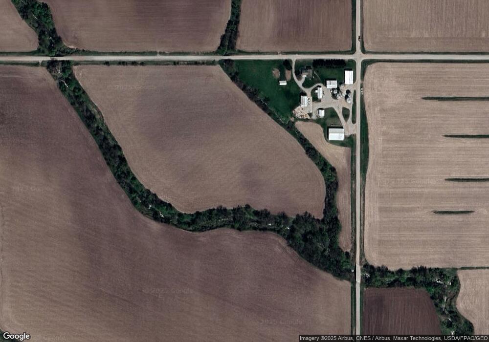 8353 S 68th Ave E, Newton, IA 50208 - photo 1