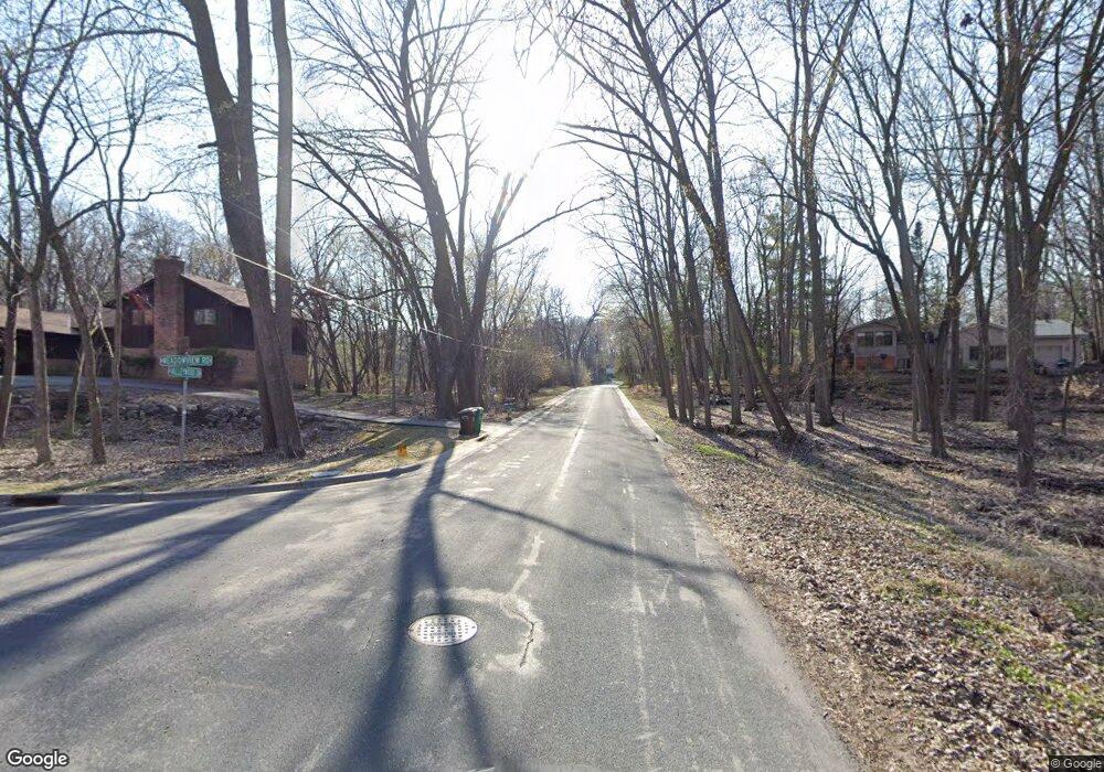 3672 Meadowview Rd, Excelsior, MN 55331 - photo 1