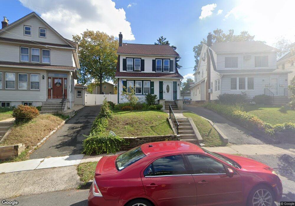 38 Hill St unit 1, Bloomfield, NJ 07003 - photo 1