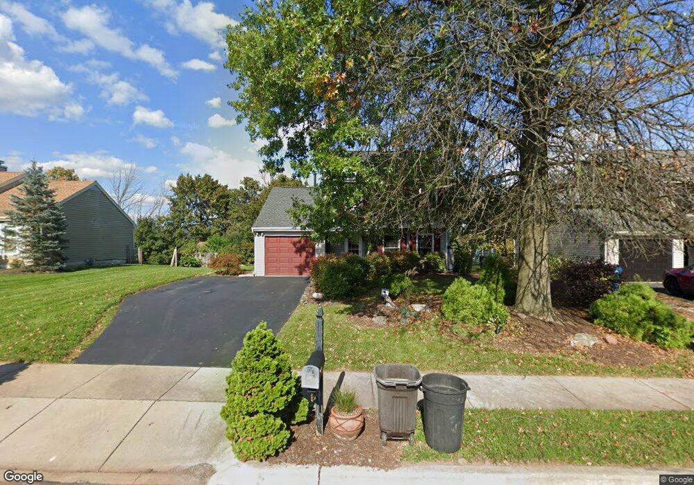 4639 Pheasant Run N, Reading, PA 19606 - photo 1