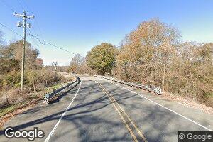 165 E Louisiana Ave, Kilbourne, LA 71263
