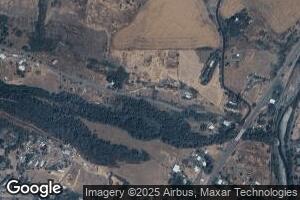 Parcel 2B Middle Potlatch Creek Rd, Juliaetta, ID 83535