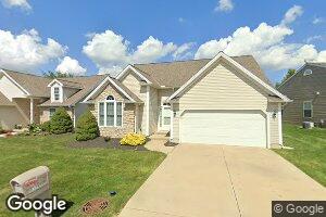 176 Haydens Arbor, Elyria, OH 44035