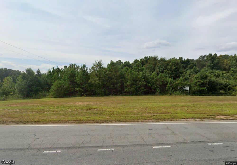 3495 Thompson Bridge Rd, Gainesville, GA 30506 - photo 1