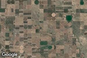 314 Road 758 Rd, Venango, NE 69168