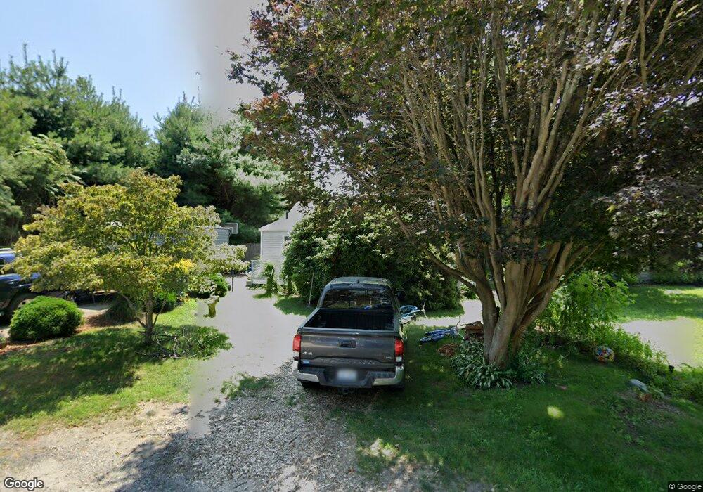 47 Bow St, Jamestown, RI 02835 - photo 1