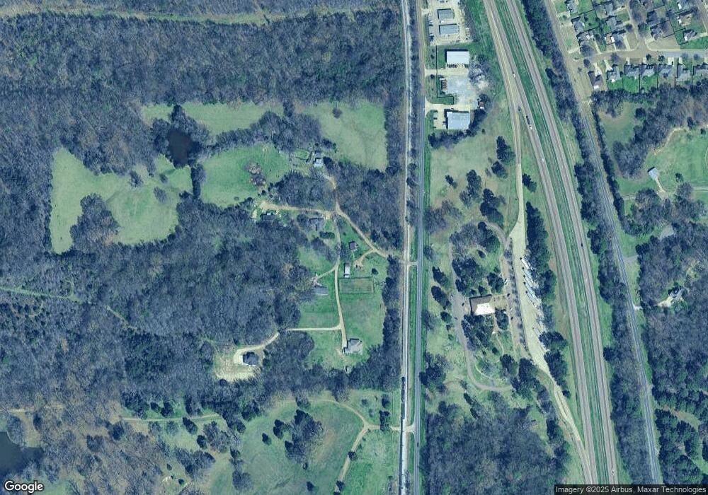 3645 Mccracken Rd, Hernando, MS 38632 - photo 1