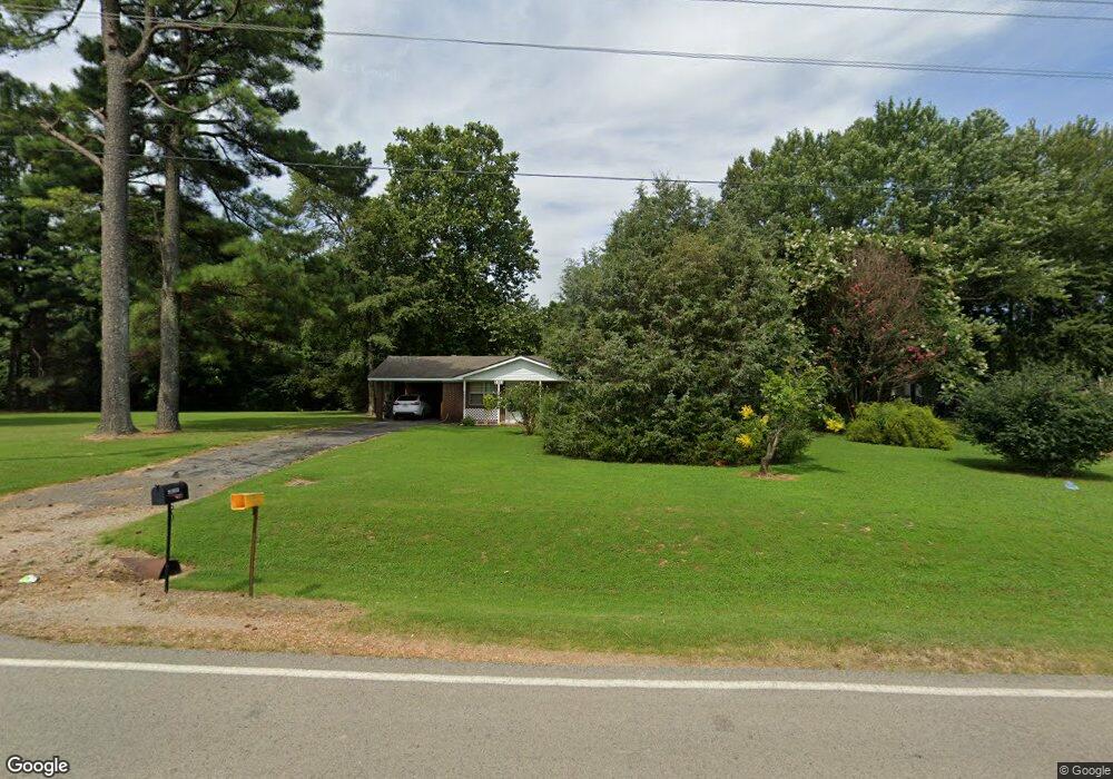 2311 N Patrick St, Jonesboro, AR 72401 - photo 1