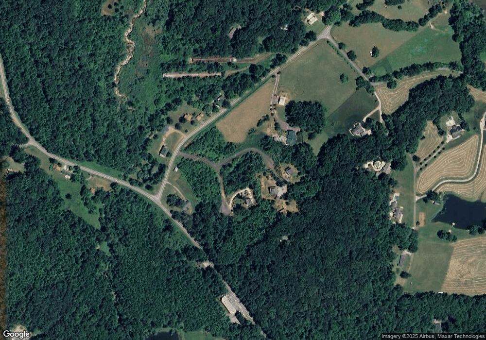 6 Christians Ct, Cleveland, GA 30528 - photo 1