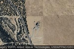 558 Big Hollow Rd, Rush Valley, UT 84069