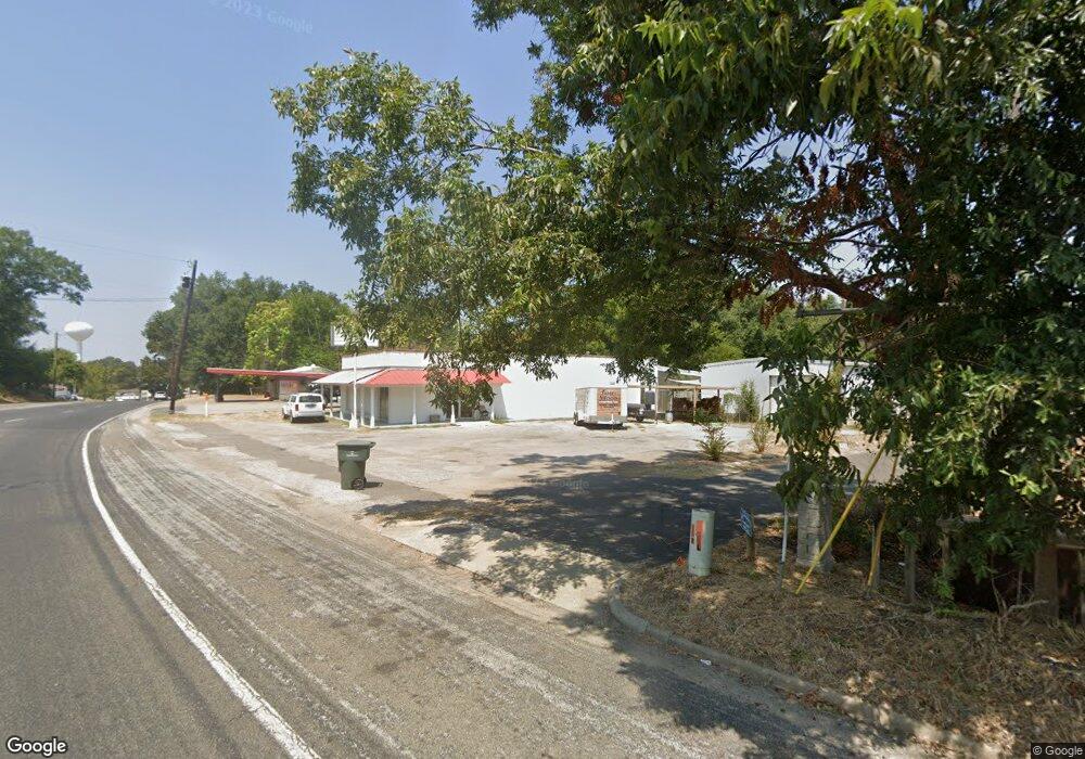 2005 E Main St, Nacogdoches, TX 75961 - photo 1