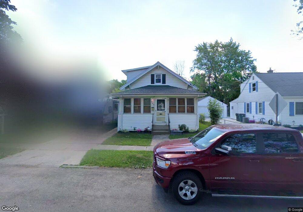 269 Fredericka St, North Tonawanda, NY 14120 - photo 1