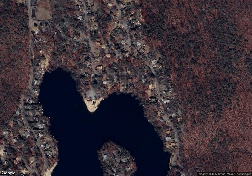 10 Sage Rd, Danbury, CT 06810 - photo 1