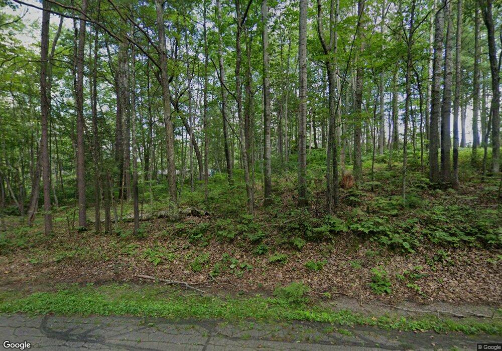 For Sale $69,900 • Co-Listing Agent