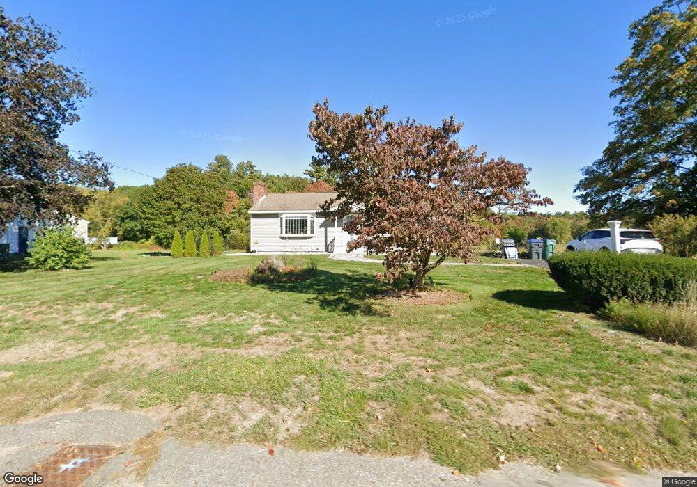 280 Bolton Rd, Lancaster, MA 01523 - photo 1
