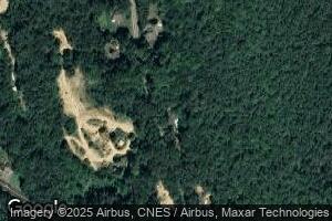 31 Mountain Rd, Erving, MA 01344